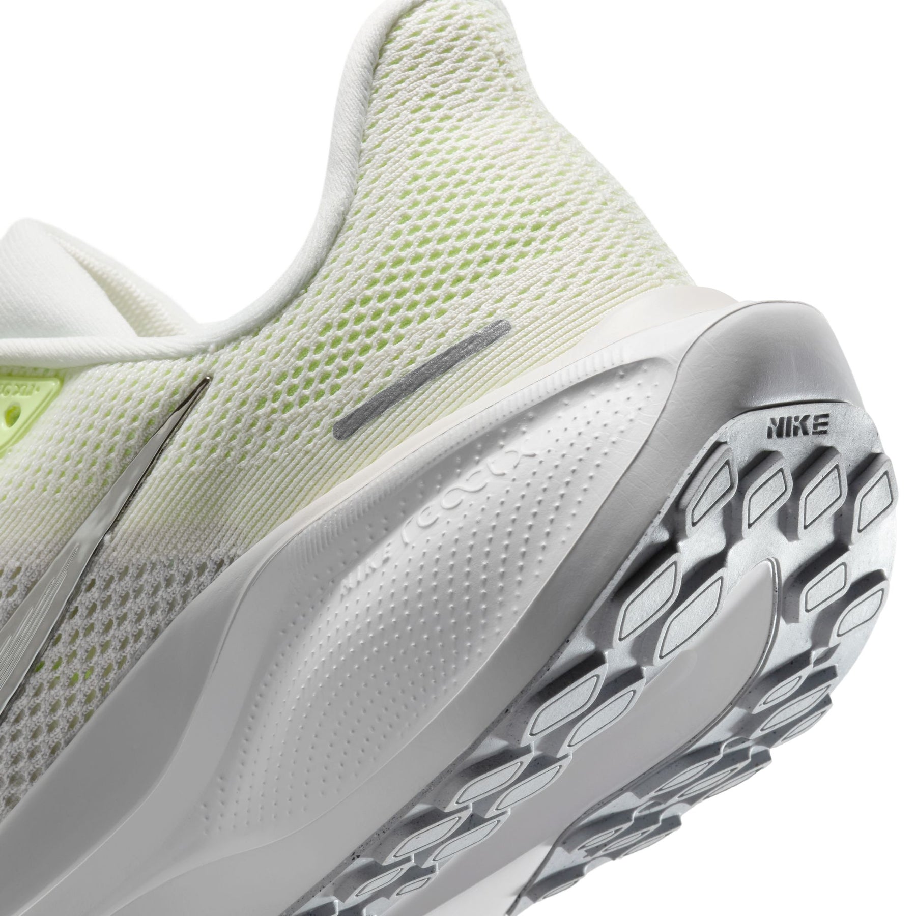 Giày Thể Thao Chạy Bộ Nữ Nike W Air Zoom Pegasus 41