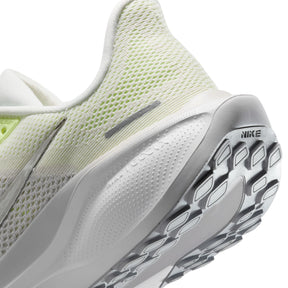 Giày Thể Thao Chạy Bộ Nữ Nike W Air Zoom Pegasus 41