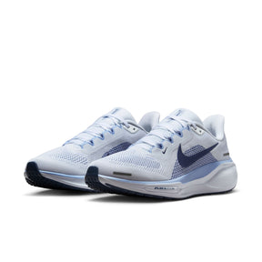 Giày Thể Thao Chạy Bộ Nữ Nike W Air Zoom Pegasus 41