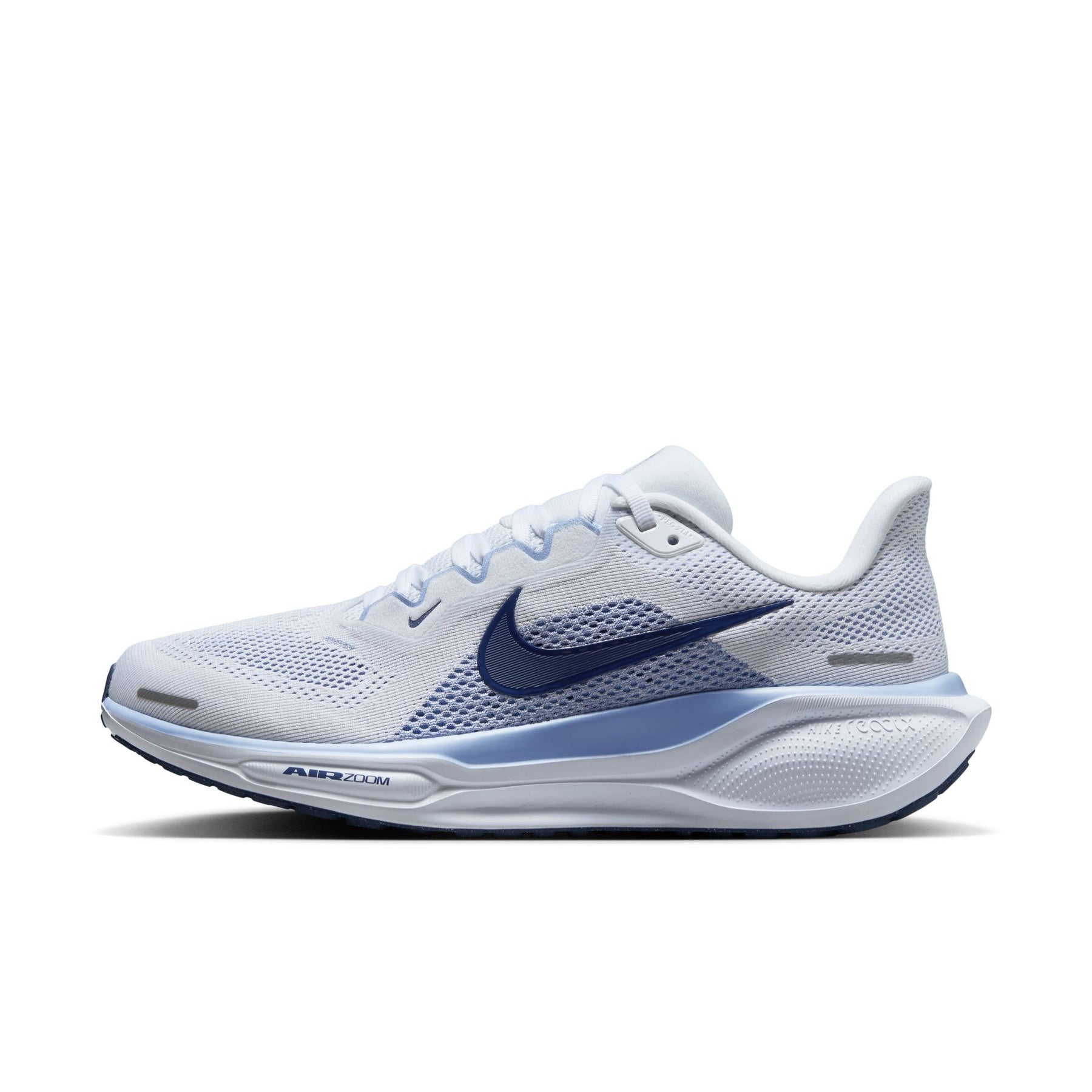Giày Thể Thao Chạy Bộ Nữ Nike W Air Zoom Pegasus 41