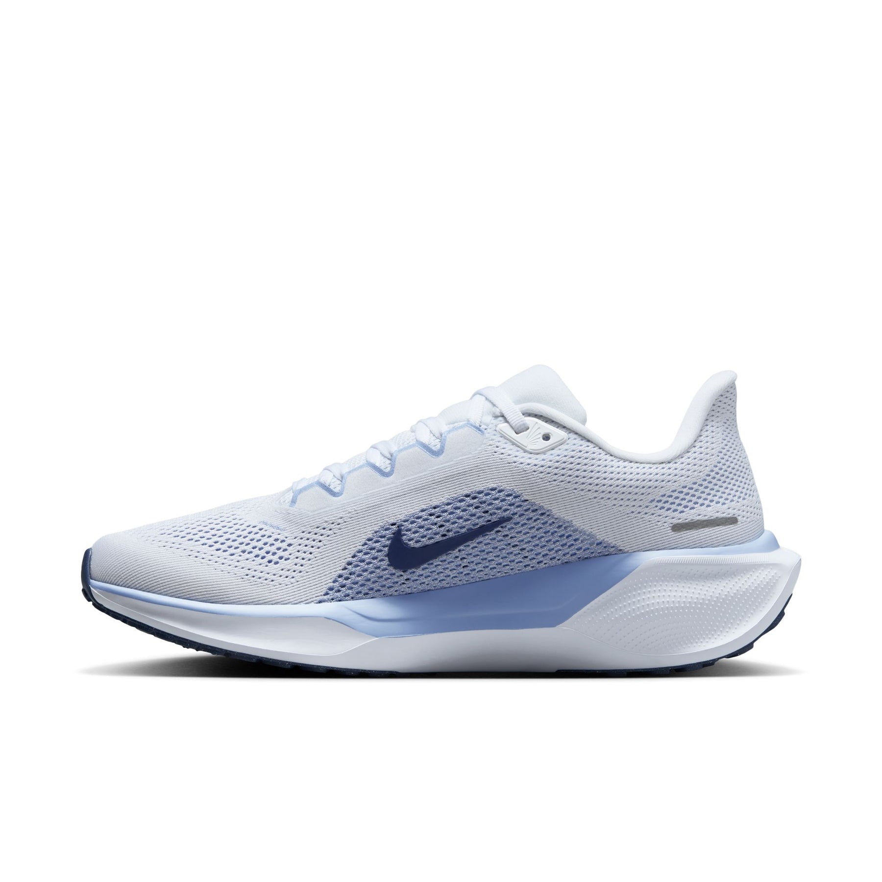 Giày Thể Thao Chạy Bộ Nữ Nike W Air Zoom Pegasus 41