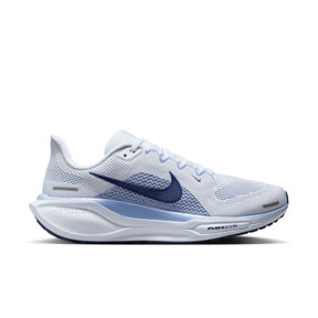 Giày Thể Thao Chạy Bộ Nữ Nike W Air Zoom Pegasus 41