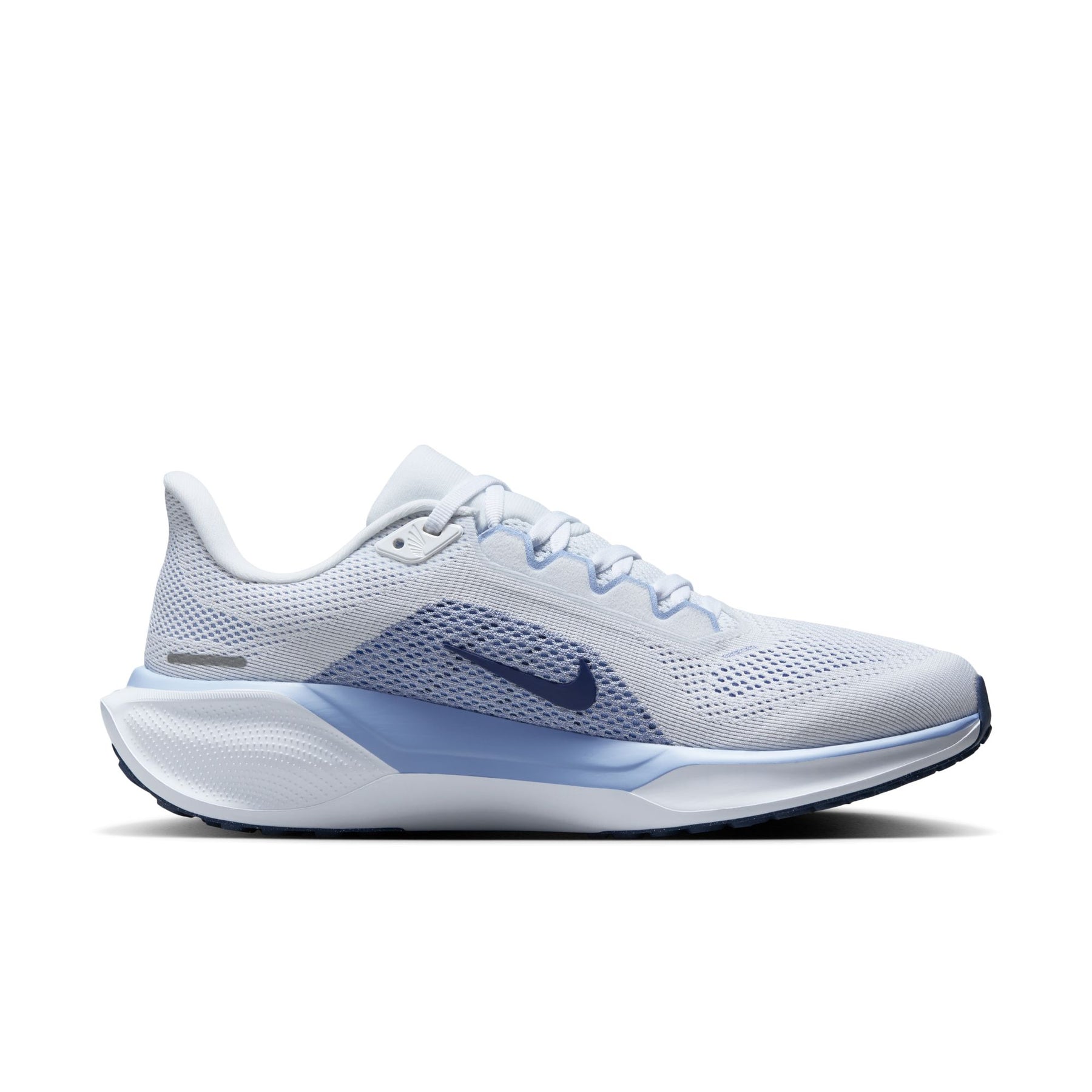 Giày Thể Thao Chạy Bộ Nữ Nike W Air Zoom Pegasus 41