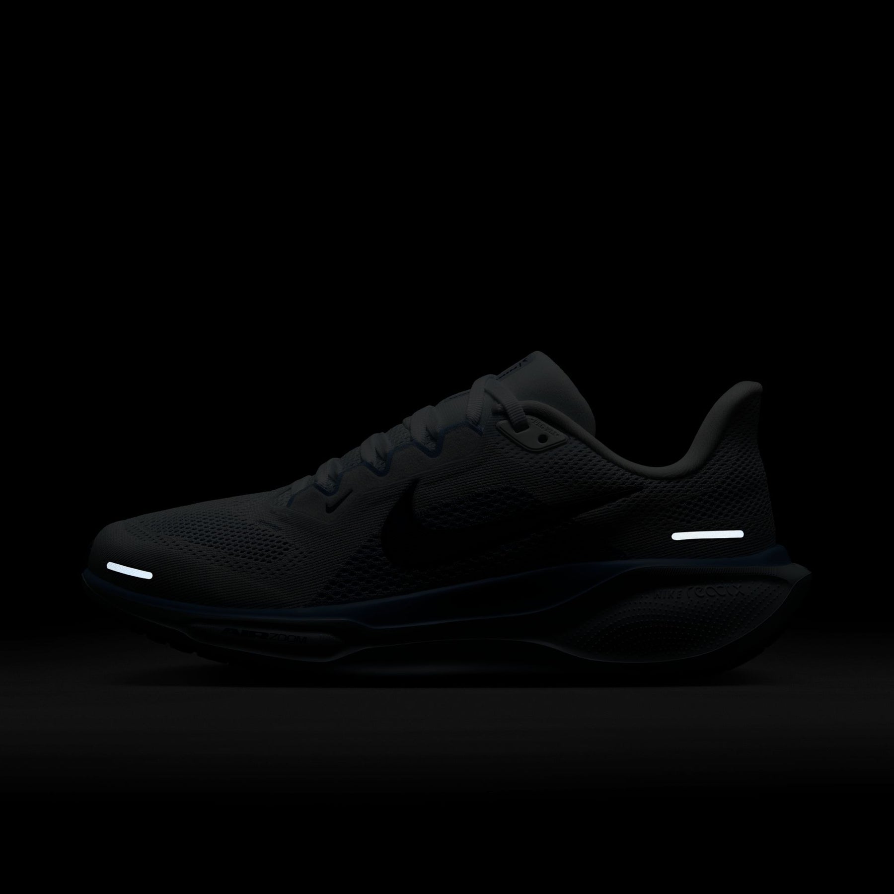 Giày Thể Thao Chạy Bộ Nữ Nike W Air Zoom Pegasus 41