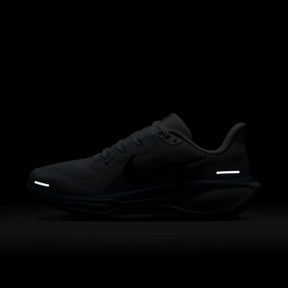 Giày Thể Thao Chạy Bộ Nữ Nike W Air Zoom Pegasus 41