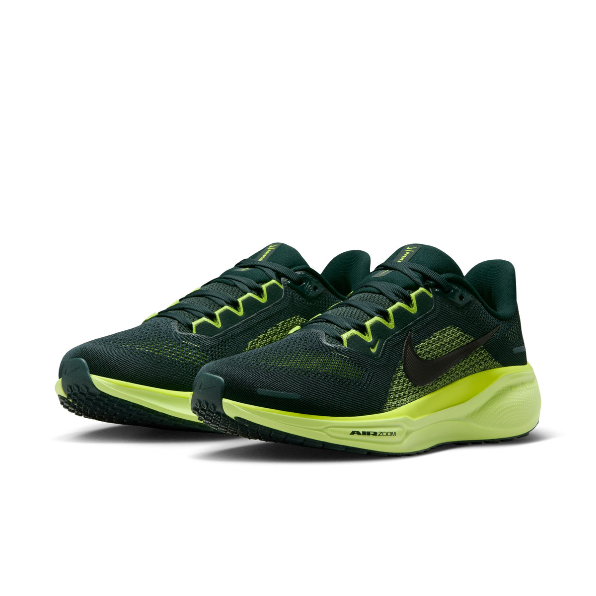 Giày Thể Thao Chạy Bộ Nữ Nike W Air Zoom Pegasus 41