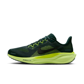 Giày Thể Thao Chạy Bộ Nữ Nike W Air Zoom Pegasus 41