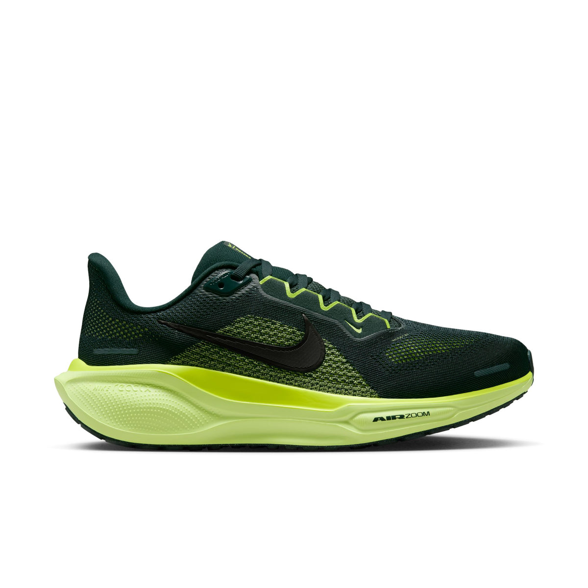 Giày Thể Thao Chạy Bộ Nữ Nike W Air Zoom Pegasus 41