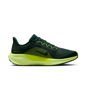 Giày Thể Thao Chạy Bộ Nữ Nike W Air Zoom Pegasus 41