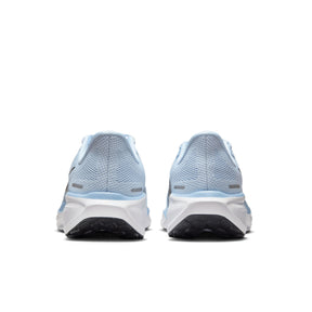 Giày Thể Thao Chạy Bộ Nữ Nike W Air Zoom Pegasus 41