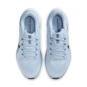 Giày Thể Thao Chạy Bộ Nữ Nike W Air Zoom Pegasus 41