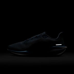 Giày Thể Thao Chạy Bộ Nữ Nike W Air Zoom Pegasus 41