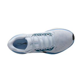 Giày Thể Thao Chạy Bộ Nữ Nike W Air Zoom Pegasus 41