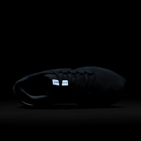 Giày Thể Thao Chạy Bộ Nữ Nike W Air Zoom Pegasus 41