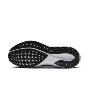 Giày Thể Thao Chạy Bộ Nữ Nike W Air Zoom Pegasus 41