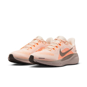 Giày Thể Thao Chạy Bộ Nữ Nike W Air Zoom Pegasus 41