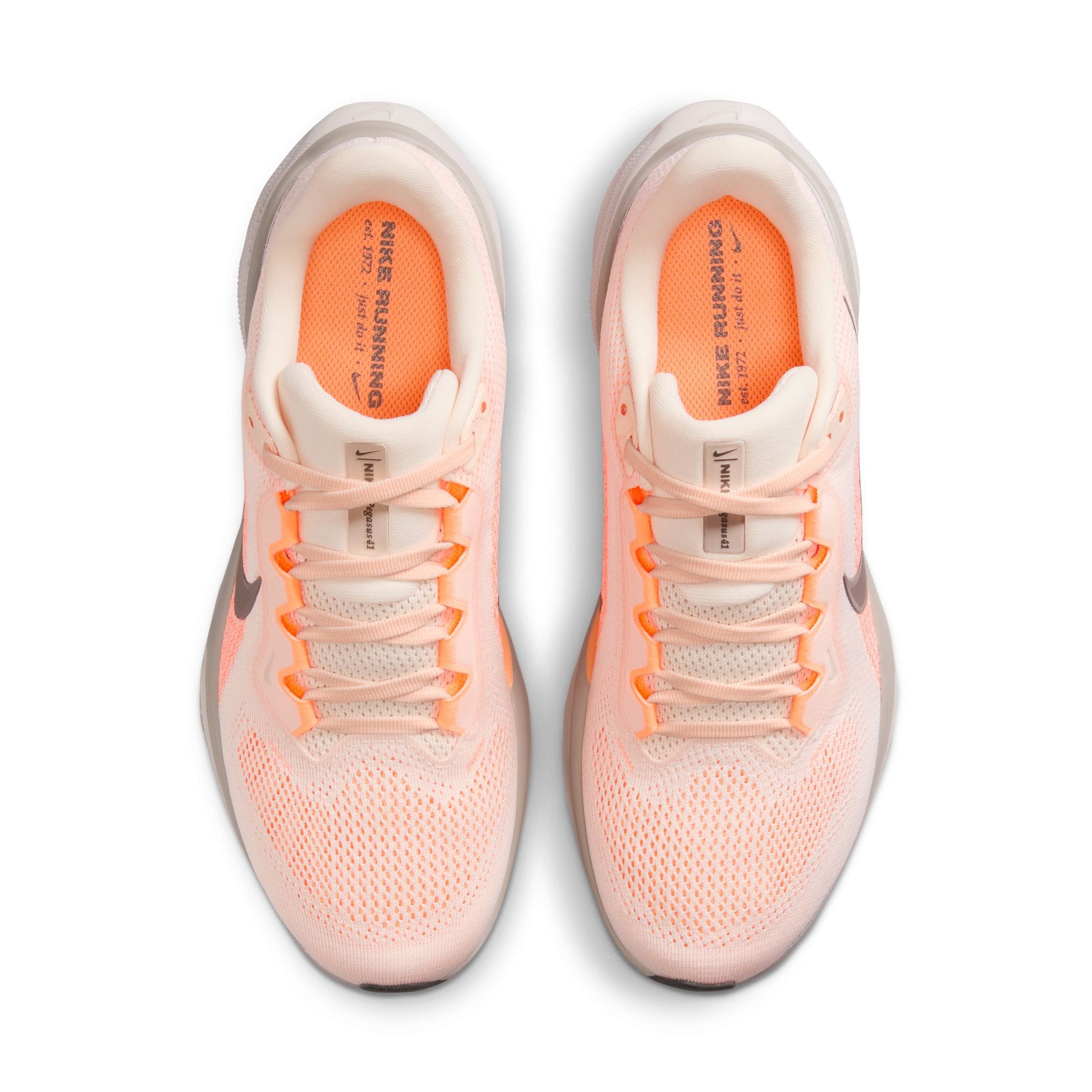 Giày Thể Thao Chạy Bộ Nữ Nike W Air Zoom Pegasus 41