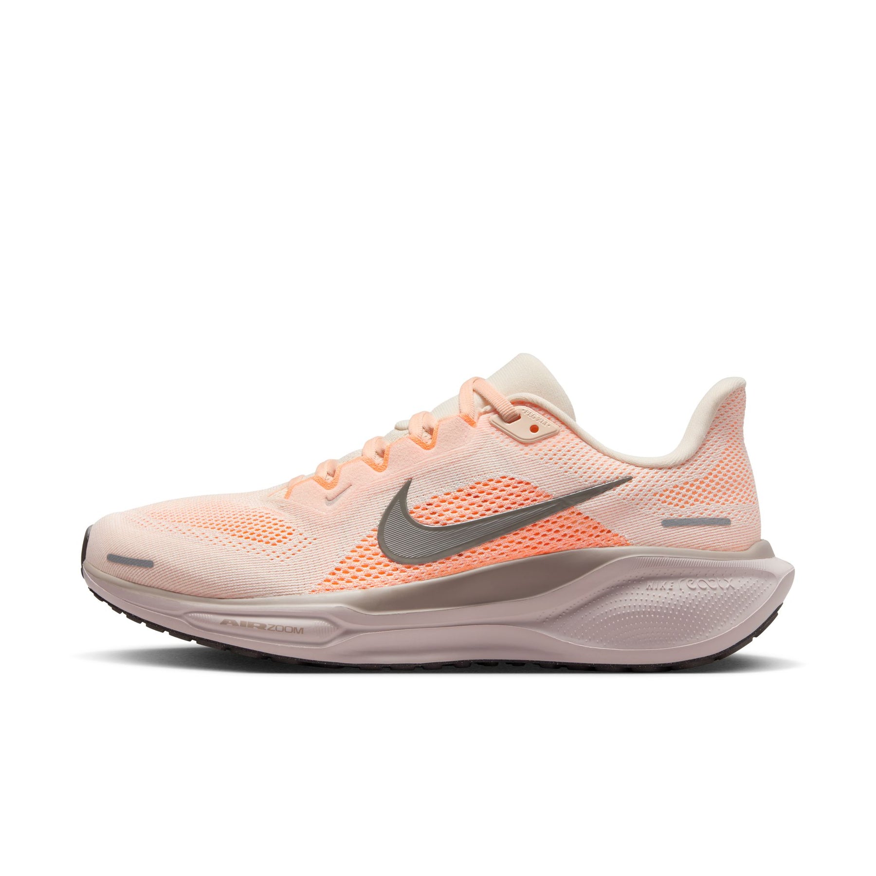 Giày Thể Thao Chạy Bộ Nữ Nike W Air Zoom Pegasus 41