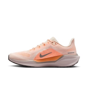 Giày Thể Thao Chạy Bộ Nữ Nike W Air Zoom Pegasus 41