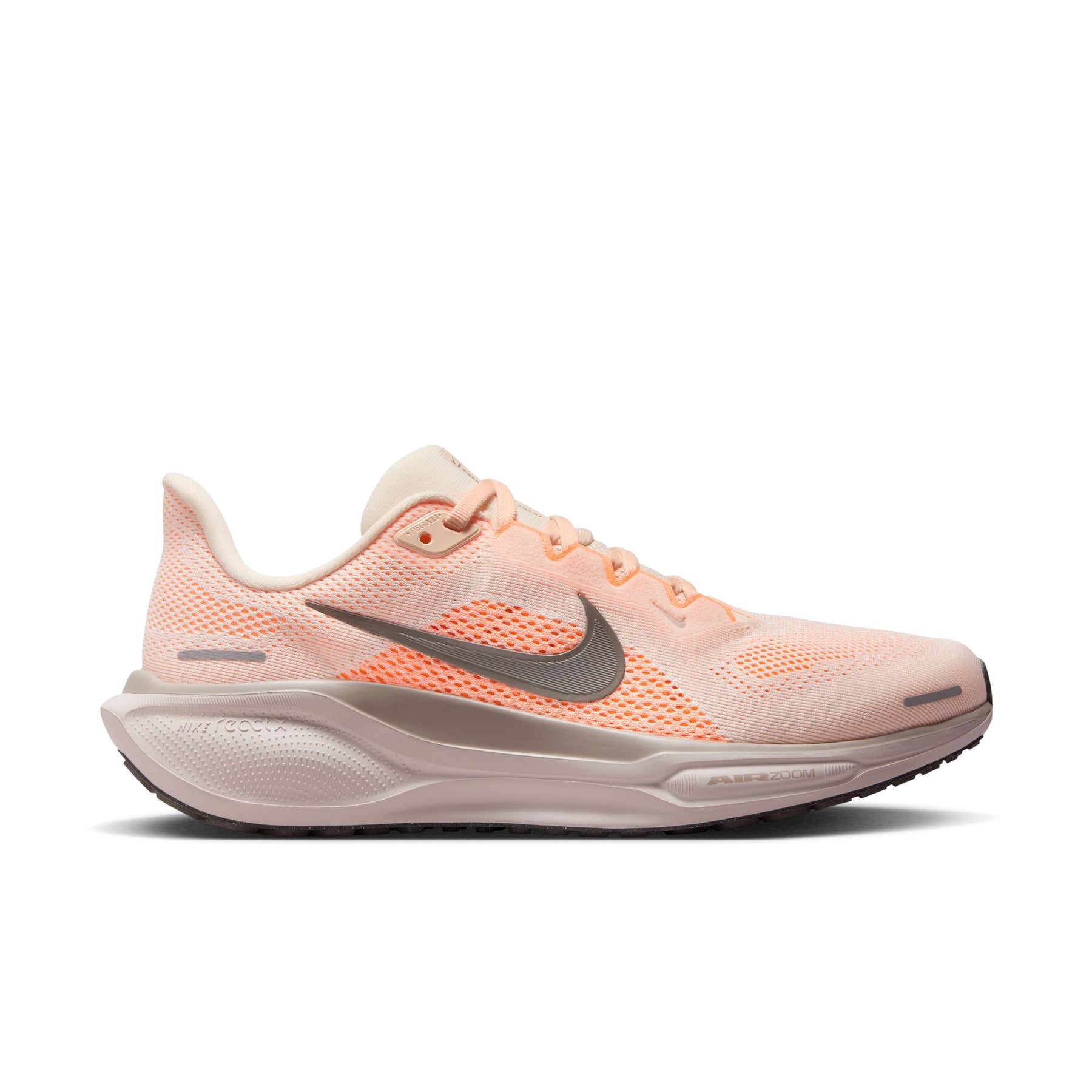 Giày Thể Thao Chạy Bộ Nữ Nike W Air Zoom Pegasus 41