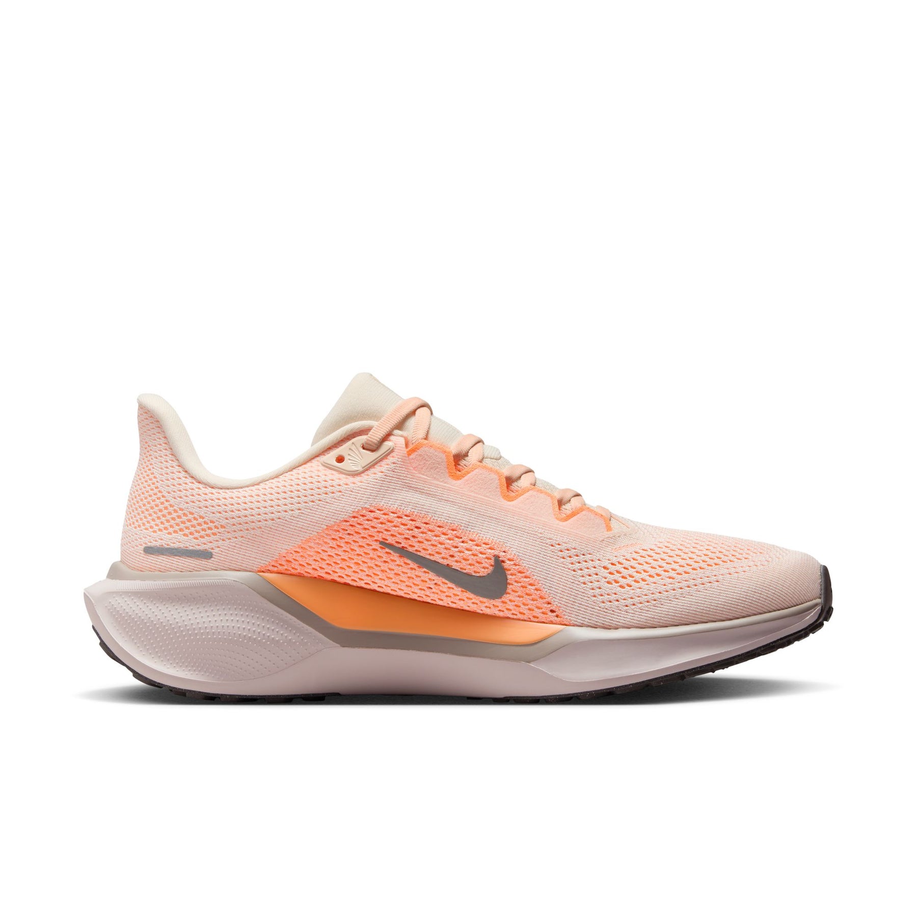 Giày Thể Thao Chạy Bộ Nữ Nike W Air Zoom Pegasus 41