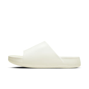 Dép Thể Thao Thời Trang Nam Nike Nike Calm Slide