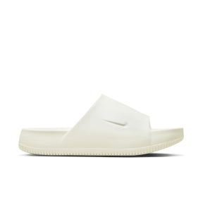 Dép Thể Thao Thời Trang Nam Nike Nike Calm Slide