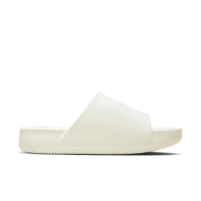 Dép Thể Thao Thời Trang Nam Nike Nike Calm Slide