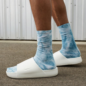 Dép Thể Thao Thời Trang Nam Nike Nike Calm Slide