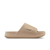 Dép Thể Thao Thời Trang Nam Nike Nike Calm Slide