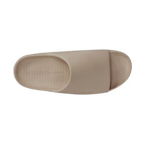 Dép Thể Thao Thời Trang Nam Nike Nike Calm Slide