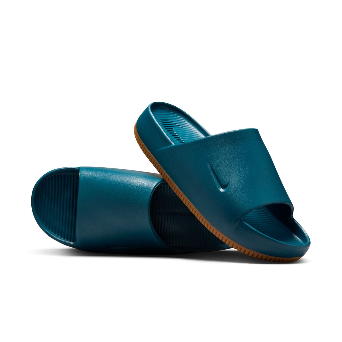 Dép Thể Thao Thời Trang Nam Nike Nike Calm Slide