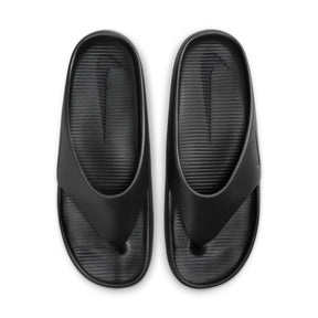 Dép Thể Thao Thời Trang Nam Nike Nike Calm Flip Flop