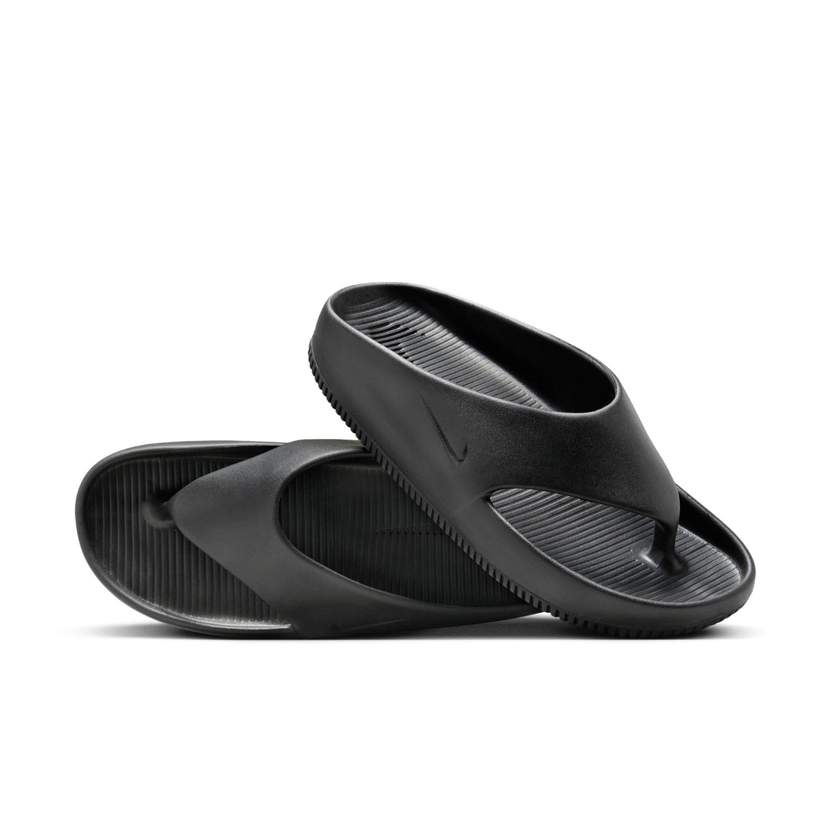 Dép Thể Thao Thời Trang Nam Nike Nike Calm Flip Flop