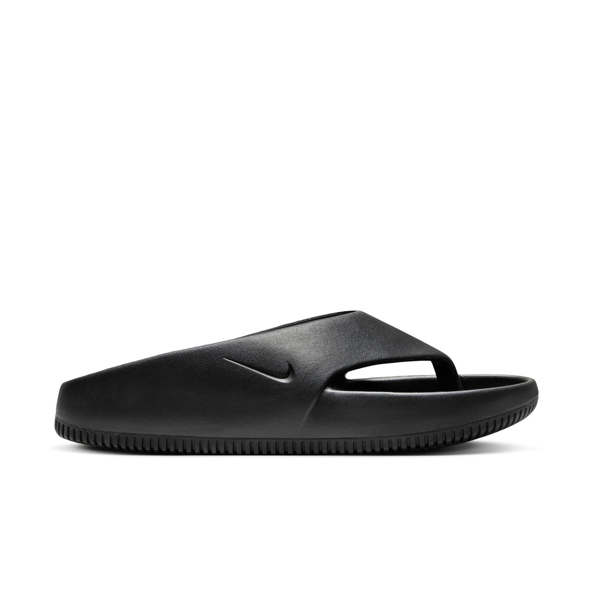 Dép Thể Thao Thời Trang Nam Nike Nike Calm Flip Flop