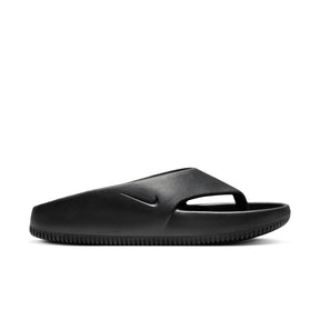 Dép Thể Thao Thời Trang Nam Nike Nike Calm Flip Flop