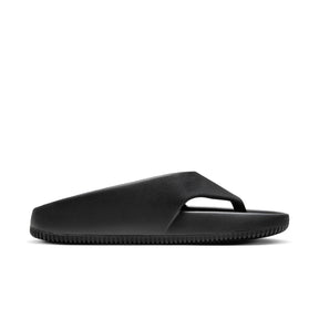 Dép Thể Thao Thời Trang Nam Nike Nike Calm Flip Flop
