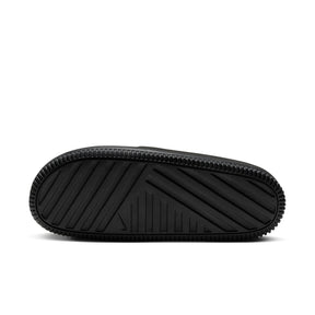 Dép Thể Thao Thời Trang Nam Nike Nike Calm Flip Flop