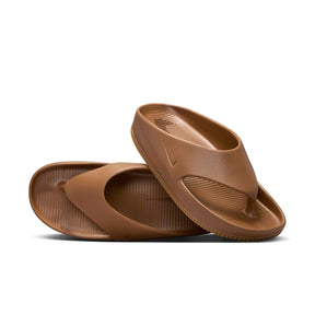 Dép Thể Thao Thời Trang Nam Nike Nike Calm Flip Flop