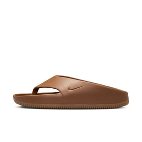 Dép Thể Thao Thời Trang Nam Nike Nike Calm Flip Flop