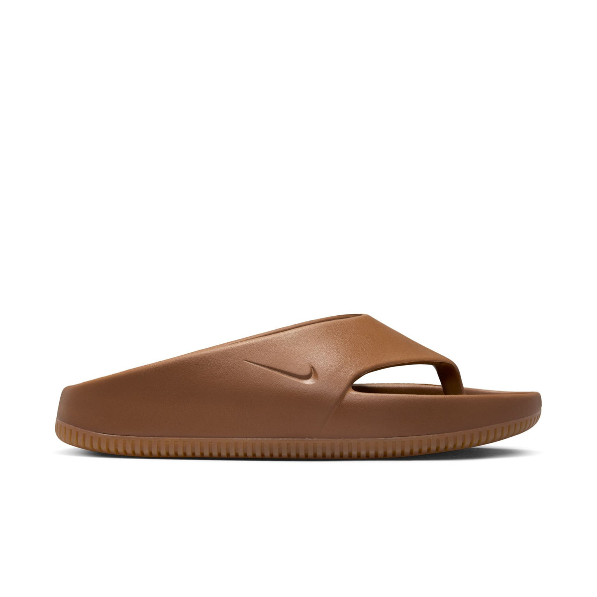 Dép Thể Thao Thời Trang Nam Nike Nike Calm Flip Flop