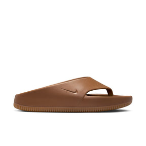 Dép Thể Thao Thời Trang Nam Nike Nike Calm Flip Flop