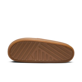 Dép Thể Thao Thời Trang Nam Nike Nike Calm Flip Flop