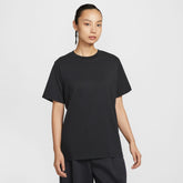 Áo Tay Ngắn Thể Thao Thời Trang Nữ Nike As W Nsw Tee Essntl Lbr