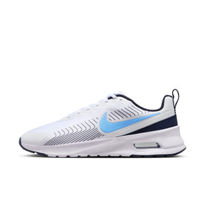 Giày Thể Thao Thời Trang Nam Nike Nike Air Max Nuaxis