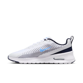 Giày Thể Thao Thời Trang Nam Nike Nike Air Max Nuaxis