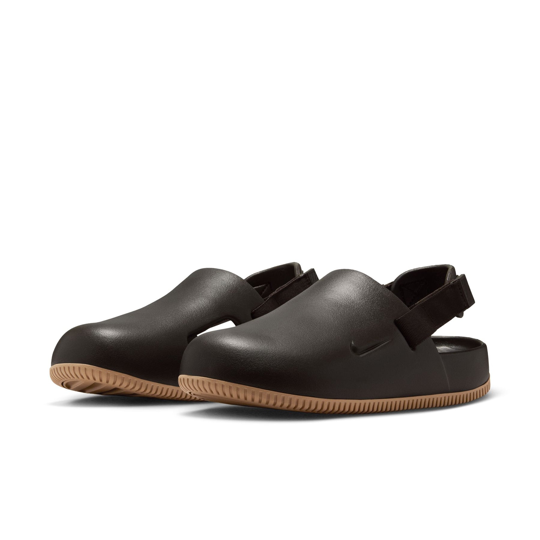 Dép Thể Thao Thời Trang Nam Nike Nike Calm Mule