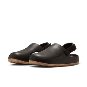 Dép Thể Thao Thời Trang Nam Nike Nike Calm Mule