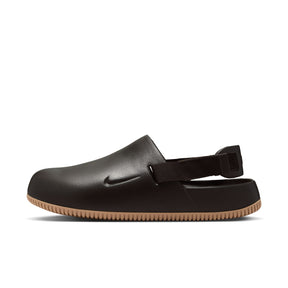 Dép Thể Thao Thời Trang Nam Nike Nike Calm Mule