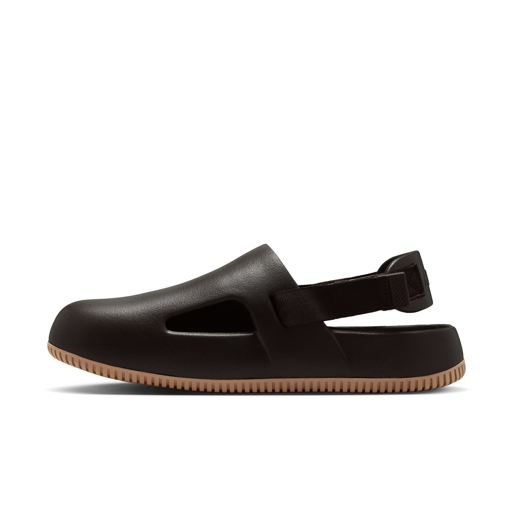 Dép Thể Thao Thời Trang Nam Nike Nike Calm Mule